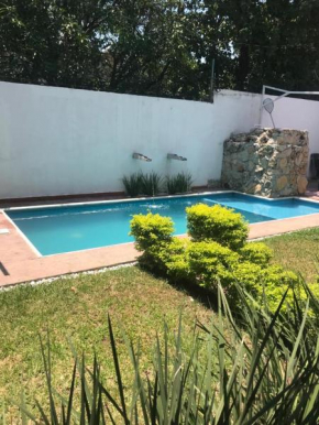 VILLAS EL MIRADOR